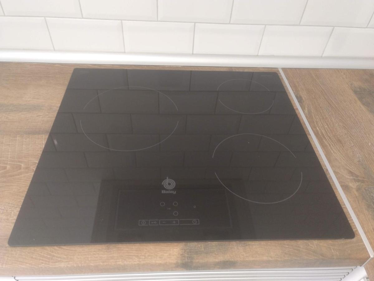 Apartamento Moderno De 70 Metros A 300 Metros De La Playa Valence Extérieur photo