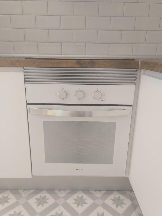 Apartamento Moderno De 70 Metros A 300 Metros De La Playa Valence Extérieur photo