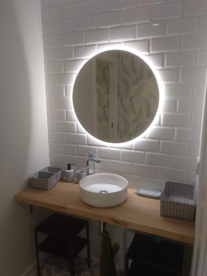 Apartamento Moderno De 70 Metros A 300 Metros De La Playa Valence Extérieur photo